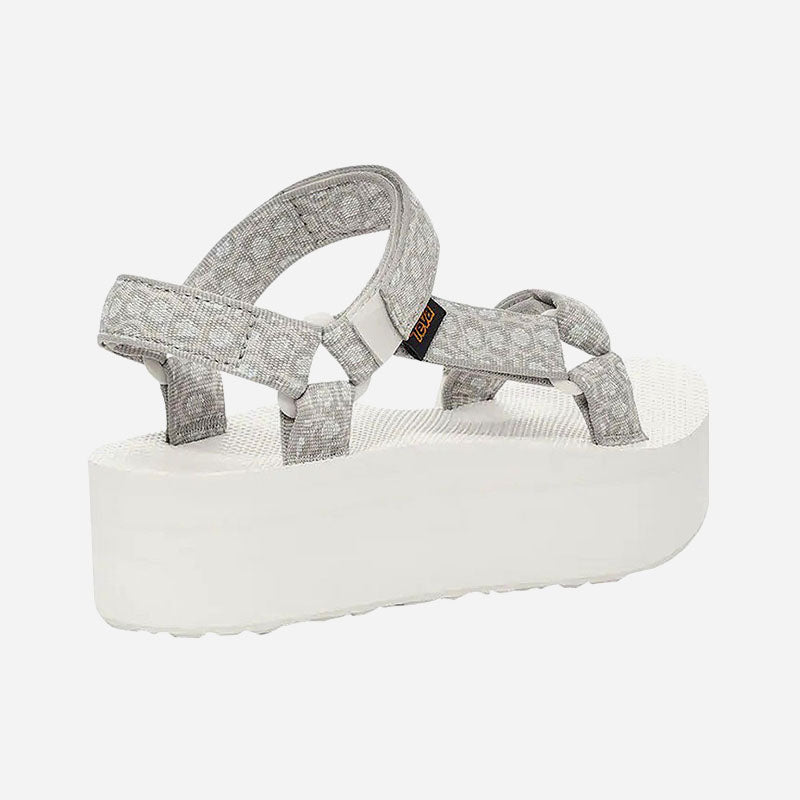Teva Flatform Universal