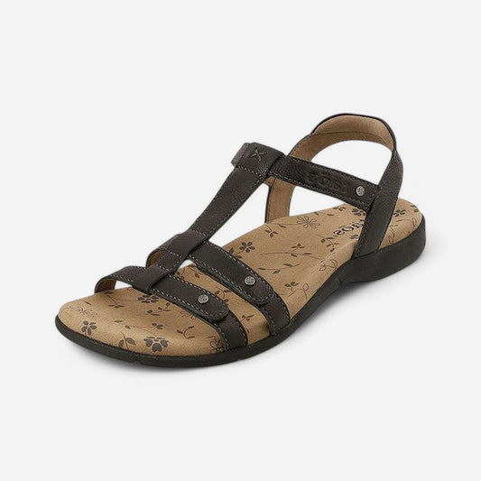 Taos Footwear Trophy 2