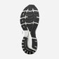 Brooks Women's Ghost 15
