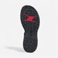 Ecco Offroad Roam W
