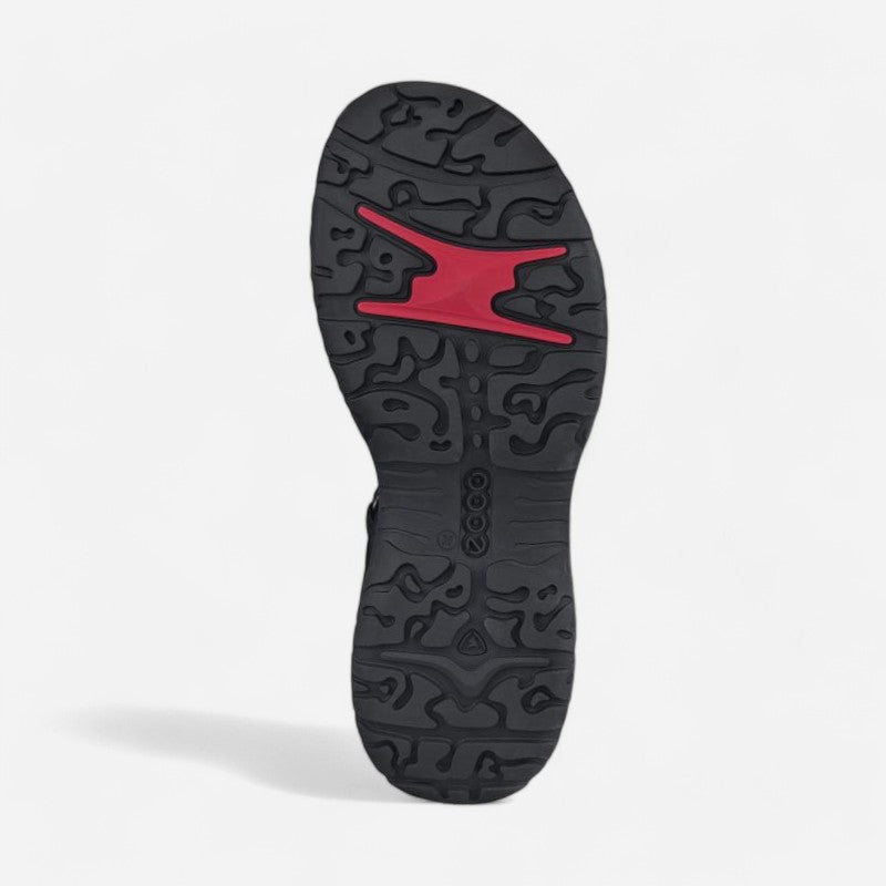 Ecco Offroad Roam W