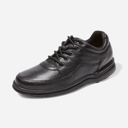 Rockport Men's World Tour Classic