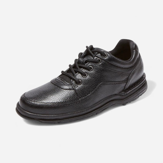 Rockport Men's World Tour Classic