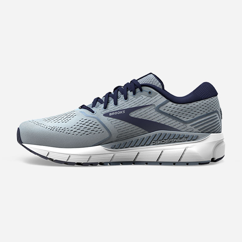 Brooks Men's Beast '20