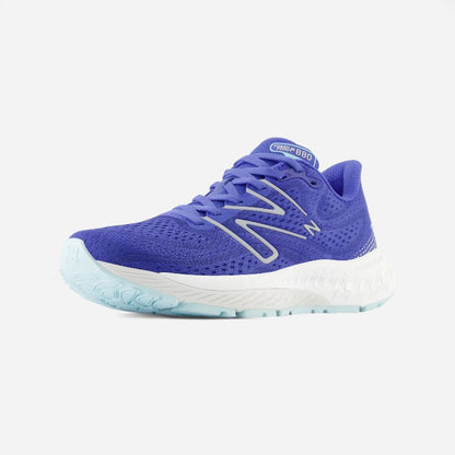 New Balance Women's Fresh Foam X 880V13