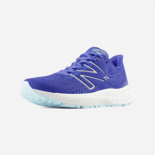 New Balance Women's Fresh Foam X 880V13