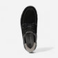 Rieker Men's Todd 56
