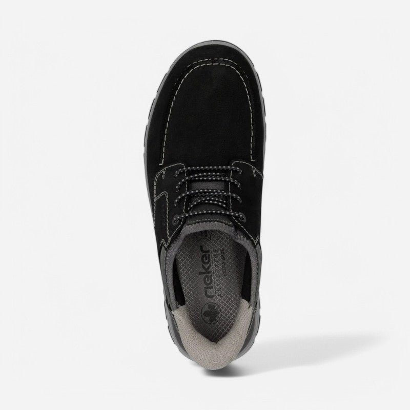 Rieker Men's Todd 56