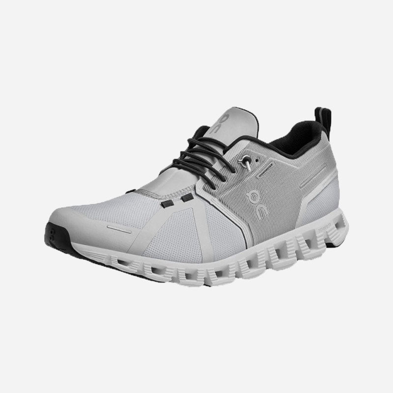 On Running Women's Cloud 5 Waterproof
