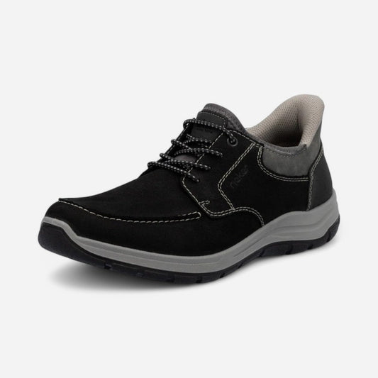 Rieker Men's Todd 56