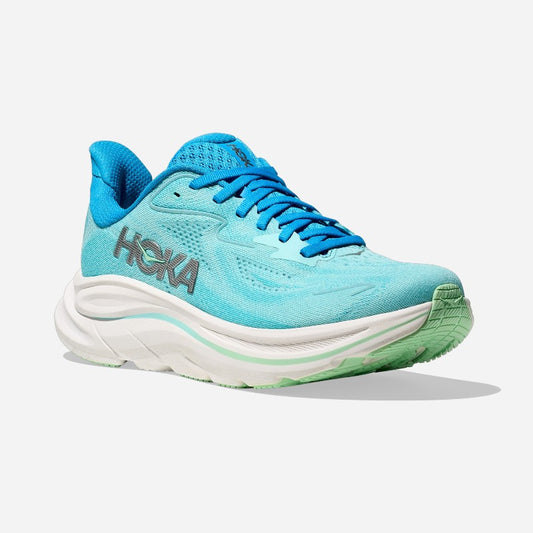 Hoka Women's Clifton 10
