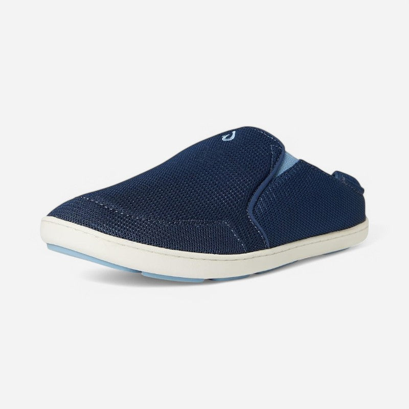 Olukai Men's Nohea Mesh