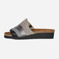 Naot Portia Elegant