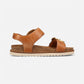 Taos Footwear On The Double
