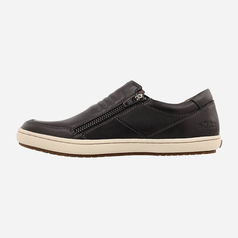 Taos Footwear Zipward