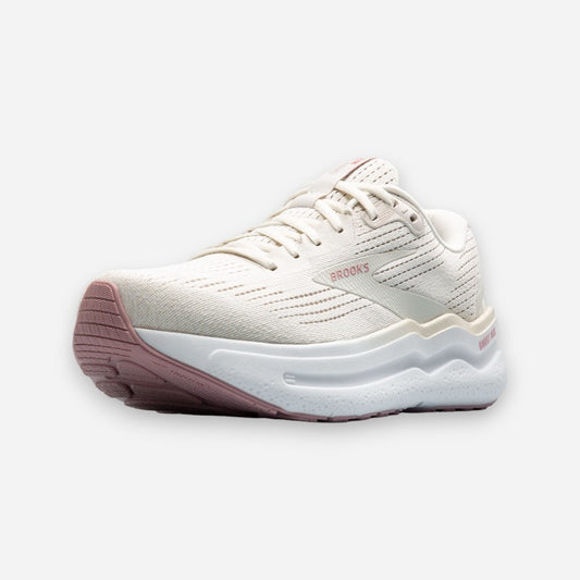 Brooks Women's Ghost Max 2