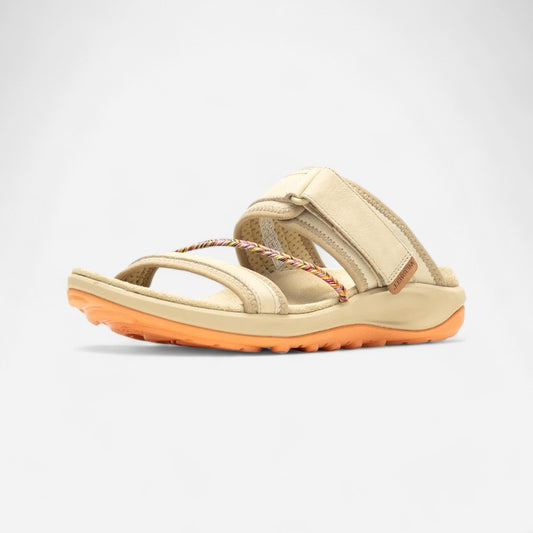 Merrell Terran 4 Slide