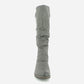 Rieker Bernadette 93655