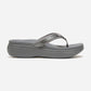 Vionic High Tide II