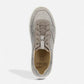 Dansko Josey