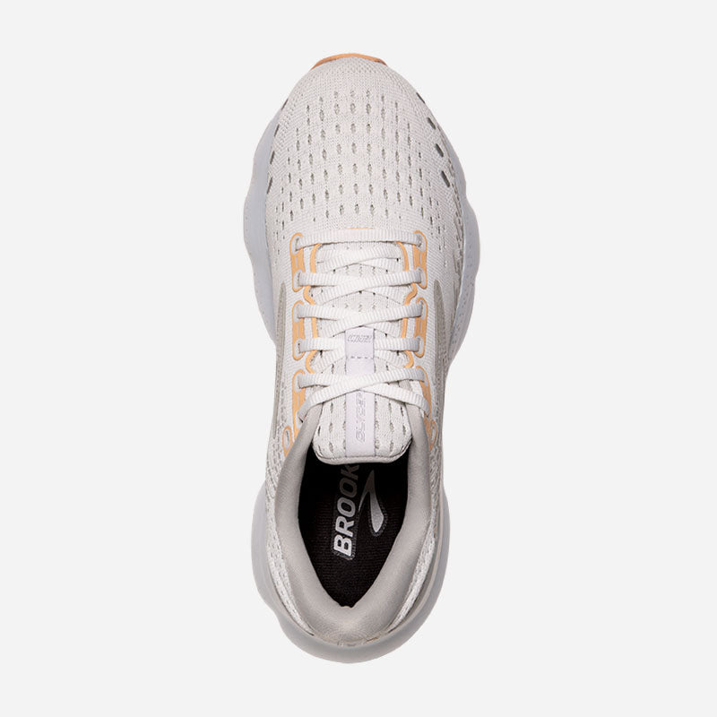 Brooks Women's Glycerin 20