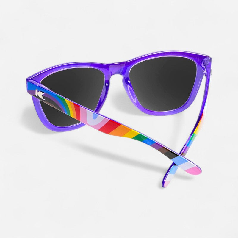 Knockaround Premiums