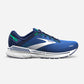 Brooks Men's Adrenaline GTS 22