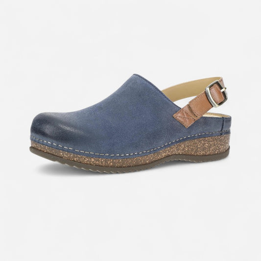 Dansko Merrin