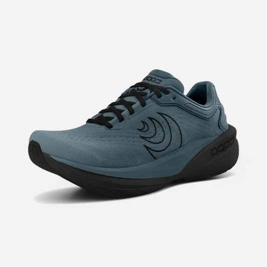 Topo Athletics Men's Phantom 4