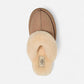 Ugg Disquette