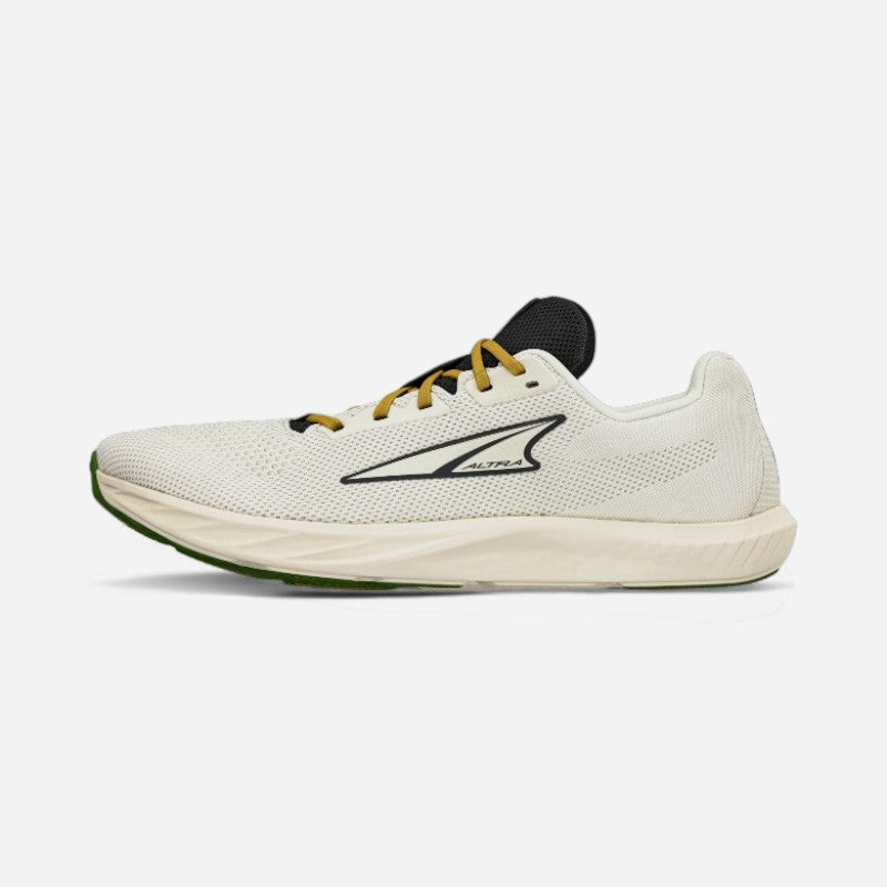 Men's Escalante 4 White