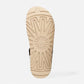 Ugg Goldenstar Clog