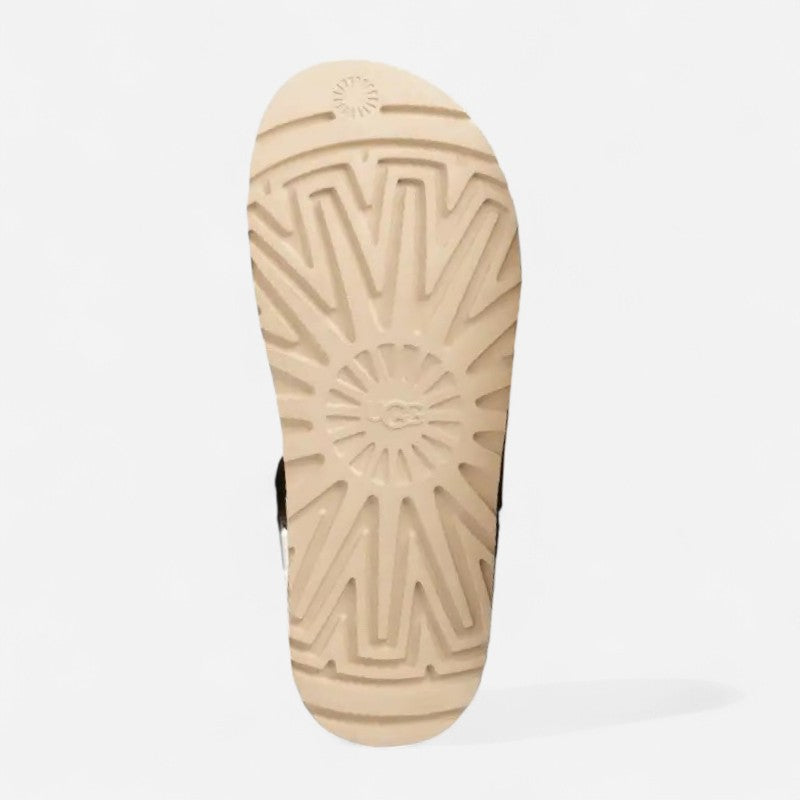 Ugg Goldenstar Clog