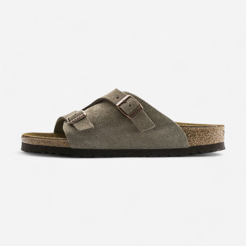 Birkenstock Zurich