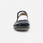 Dansko Rowan