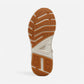 Vionic Walk Max Wanderer