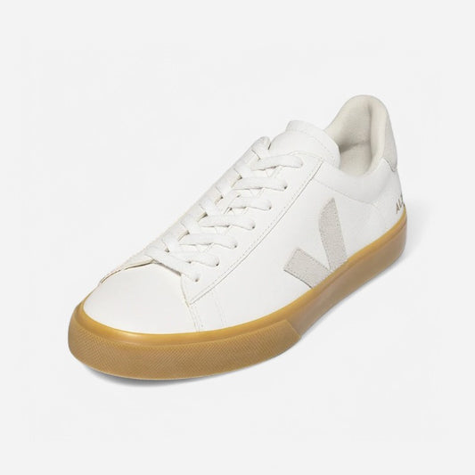 Veja Men's Campo Leather