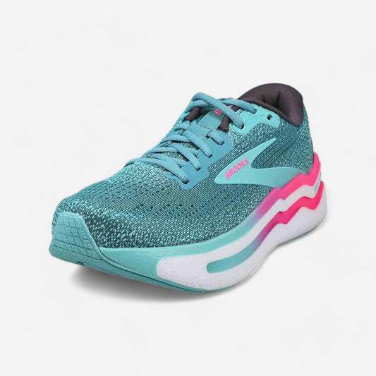 Brooks Women's Ghost Max 2