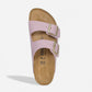 Birkenstock Arizona Birko-Flor