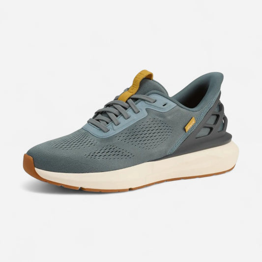 Kizik Men's Athens 2