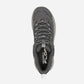 Merrell Men's Moab Speed 2 Mid GTX