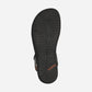 Taos Footwear Trophy 2