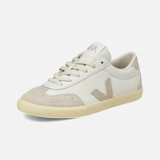 Veja Volley Leather