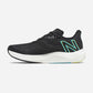New Balance Men's Fuelcell Rebel v2