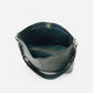 Joy Susan Tessa Convertible Hobo With Link Shoulder Strap
