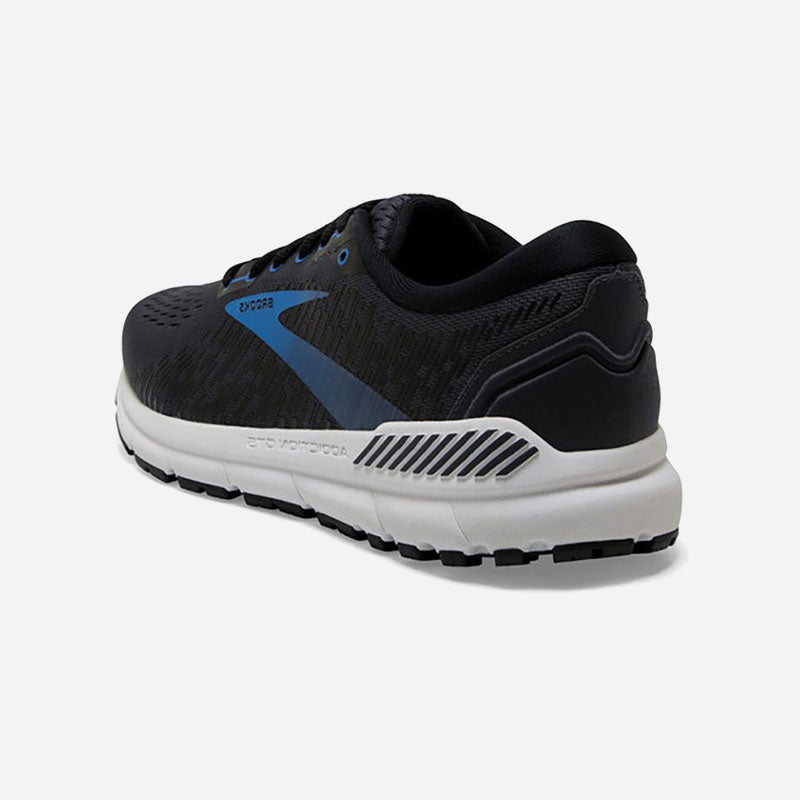 Brooks Men's Addiction GTS 15