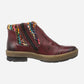 Rieker Felicitas Z6784