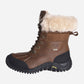 Adirondack II Winter Boot Sand