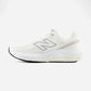 New Balance Fresh Foam X 860v14