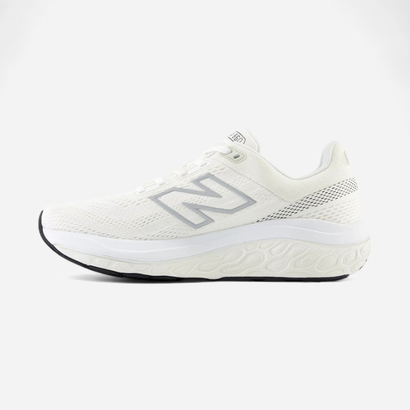 New Balance Fresh Foam X 860v14